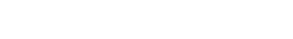 USAL_dG