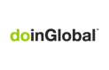 Untitled-1_doinGlobal - stack Untitled-1_doinGlobal - stack