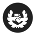 alianza-icono-2