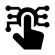 aplicacion-de-ia