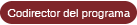 codirector