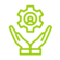 web-doin_ICONO-CONSULTORIA
