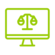 web-doin_ICONO-DER-DIGITAL