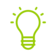 web-doin_ICONO-DES-EMPRENDEDOR