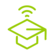 web-doin_ICONO-EDTECH