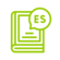 web-doin_ICONO-ESPANOL