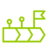 web-doin_ICONO-GESTION-PUB