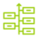 web-doin_ICONO-GESTIOON-DE-P