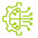 web-doin_ICONO-IA