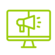 web-doin_ICONO-MARKETING
