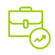 web-doin_ICONO-NEG-Y-FINANZAS
