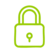 web-doin_ICONO-SEGURIDAD