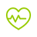 web-doin_SALUD