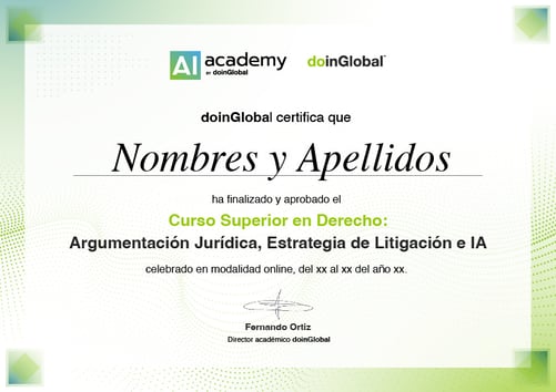 dG - Diploma_CSDARGU