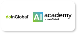 doinGlobal