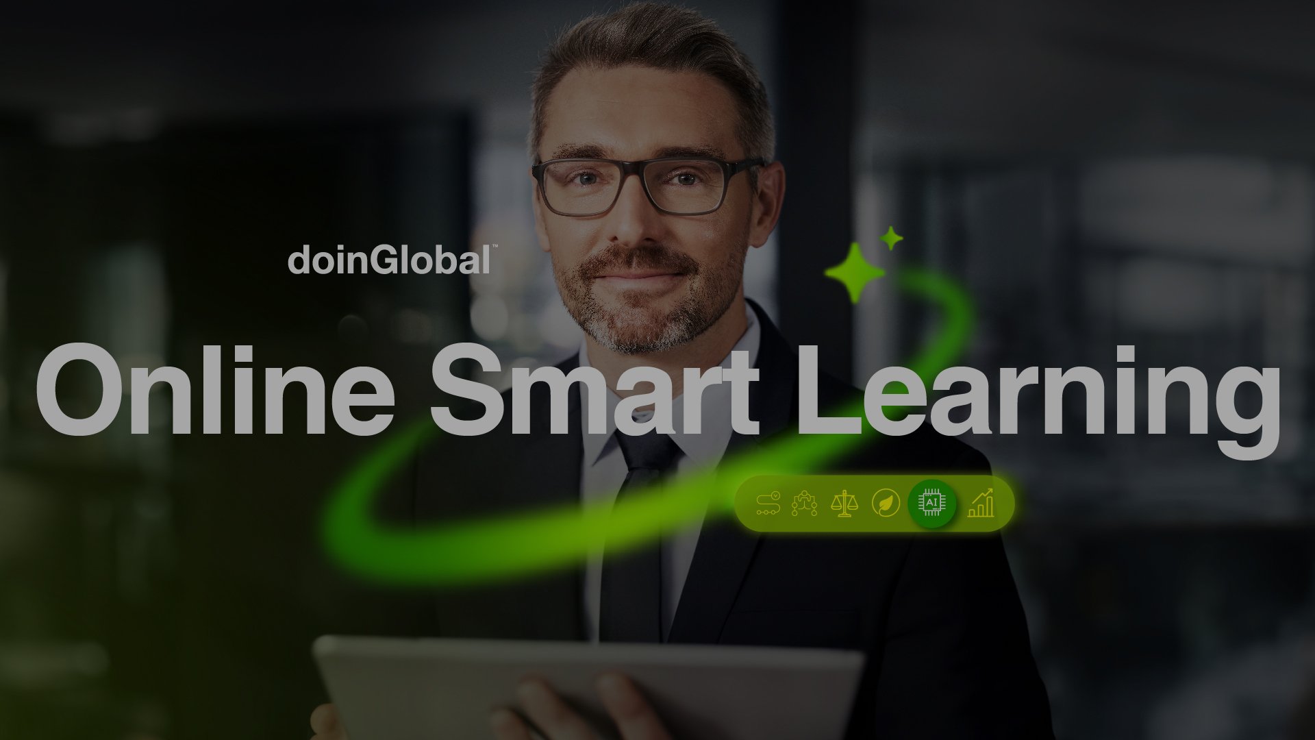 dG-Empresas-vid-thumbnail