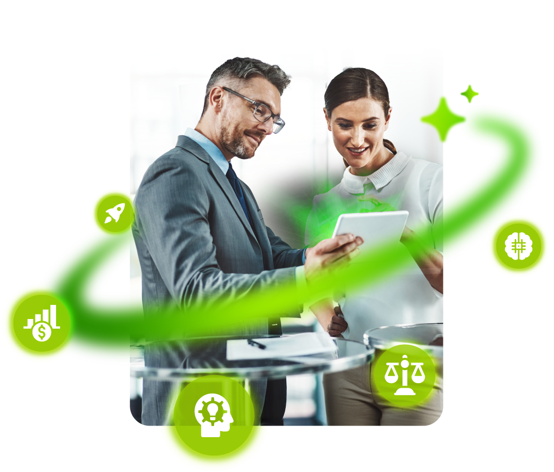 dG-nosotros-concept dG-nosotros-concept