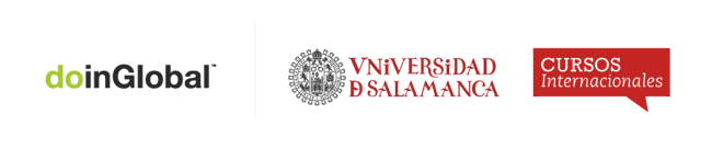 dg CIUSAL Alianza