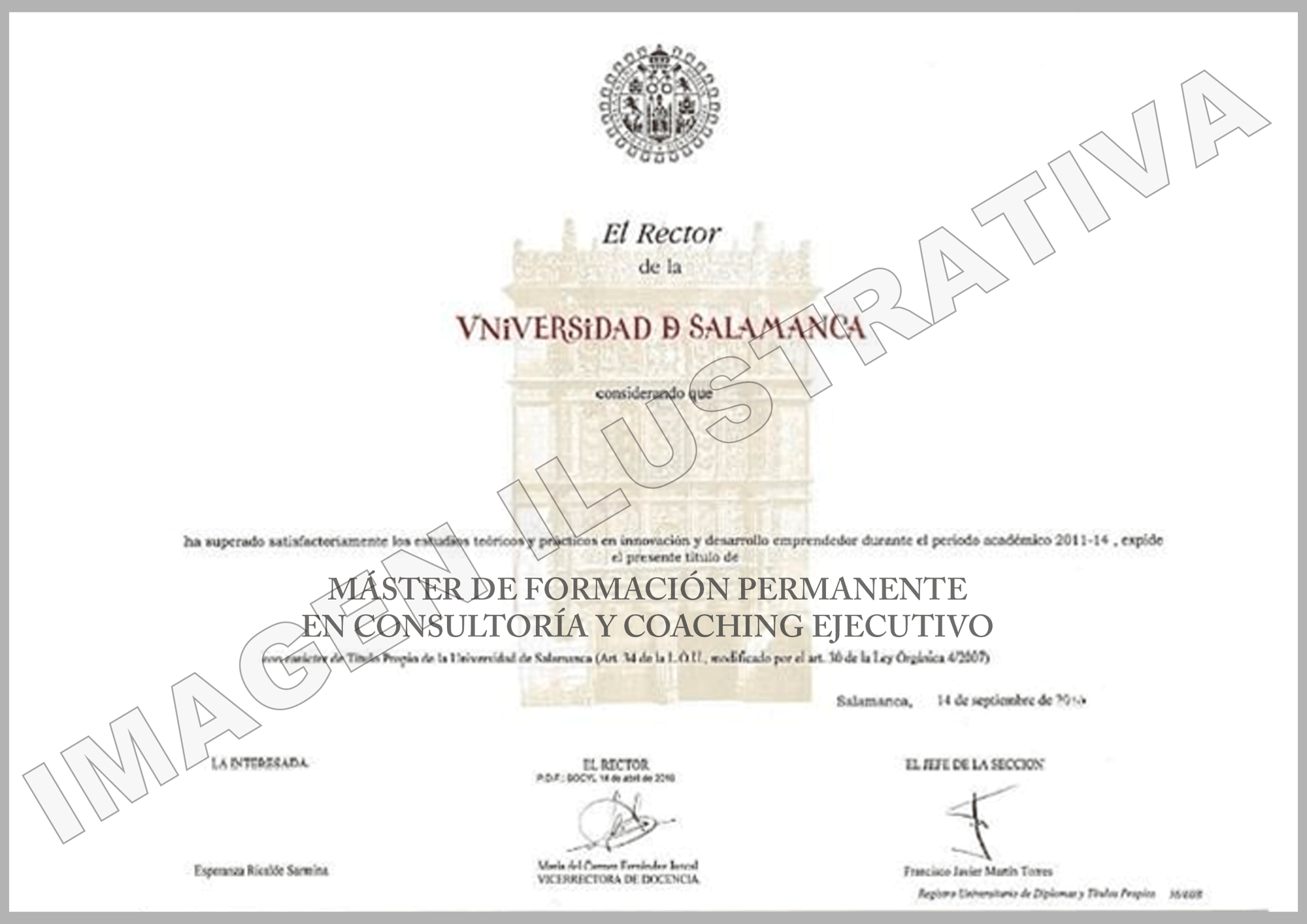 diploma-MCCE