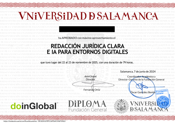 diploma_CSDREDIA