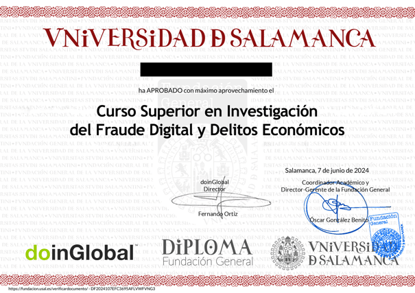 diploma_PCAICE_Junio-2026