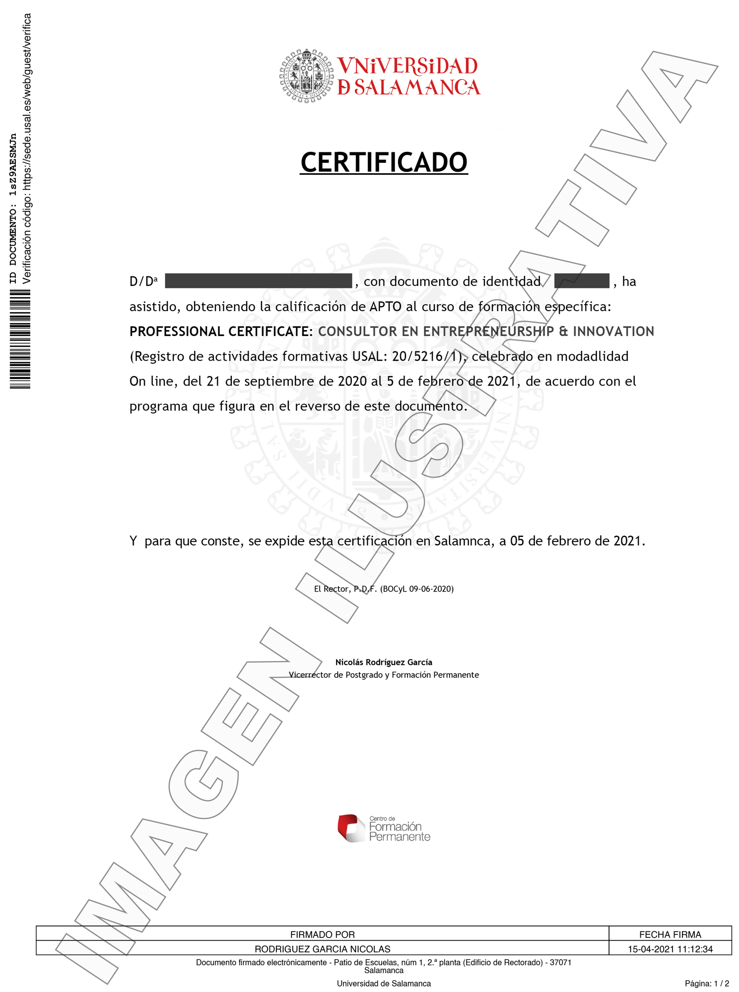 diploma_PCCEI