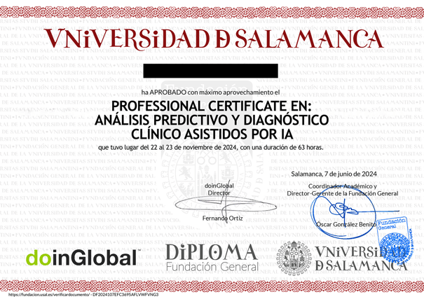 diploma_doinglobal PCAPDIA