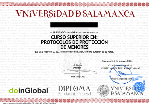 diploma_doinglobal PCSPROME