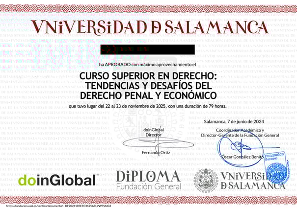 diploma_doinglobal-CSDPEC