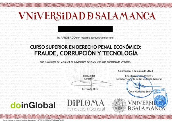diploma_doinglobal-CSDPEC_landing