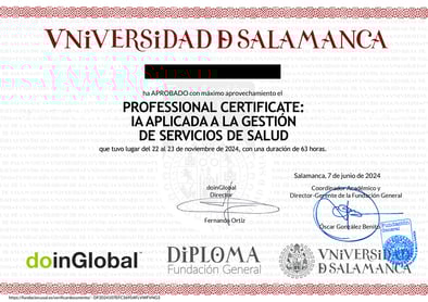 diploma_doinglobal-PCIAMSS