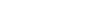 doinGlobal