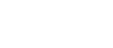 doing logo