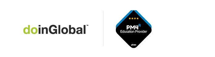 doing-PM4R
