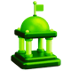 government,politics,congress,election,building,democracy,debate