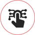item 4