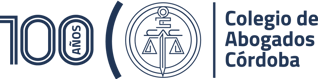 logo-colegio-abogados-cordoba-100