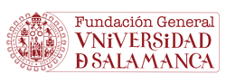 logo_FGUSAL-1