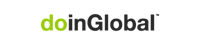 doinglobal.com
