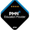 BID - Education Provider