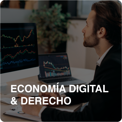 tarjetas_der econ digital