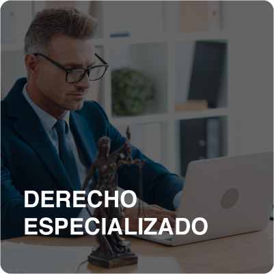 tarjetas_derecho