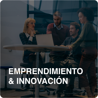 tarjetas_innovacion