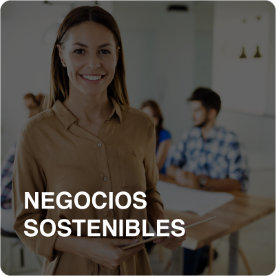 tarjetas_negocios