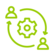 web-doin_HRTECH