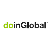 logo_doinglobal_baja