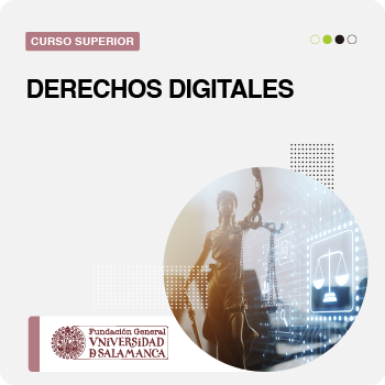 CSDD
