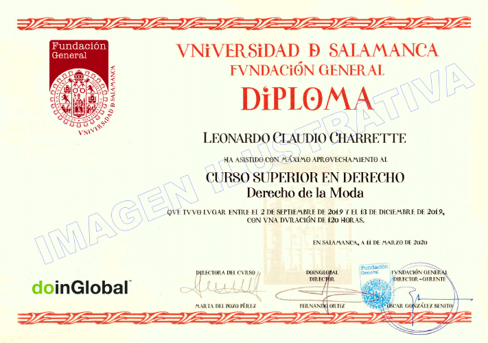 CSDFL_Certificado