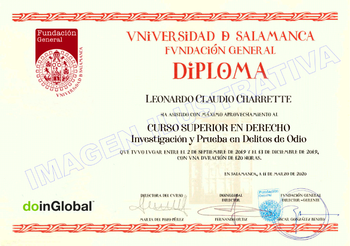CSDIPDO_Certificado
