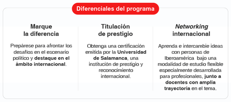 CSLIPOLI_diferenciales